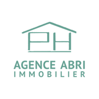 ABRI IMMOBILIER