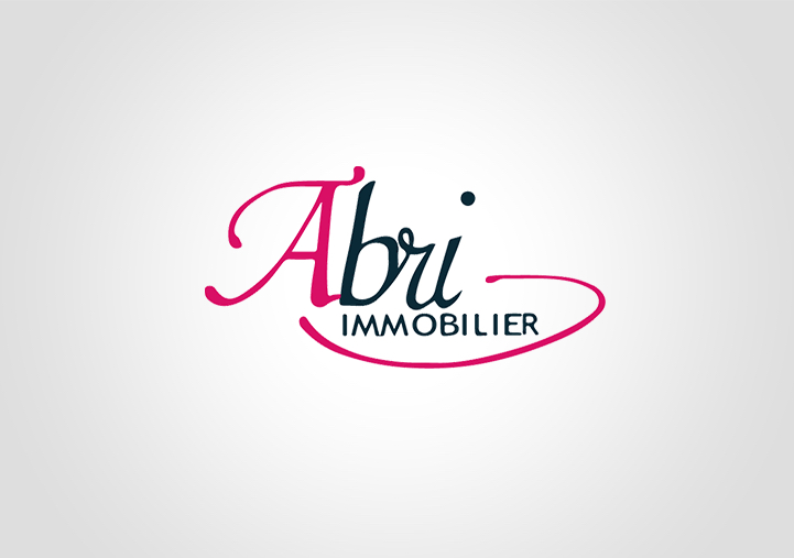 Notre service de location et gestion locative Abri immobilier